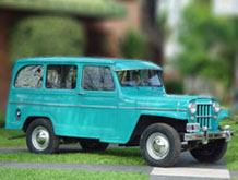 emblema volkswagen TDI