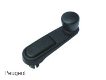 Manija Levantavidrio