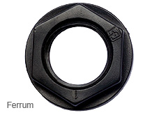 Tuerca Ferrum