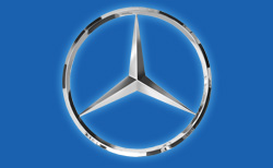 estin-emblema-mercedes